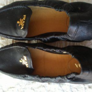 Prada Loafers